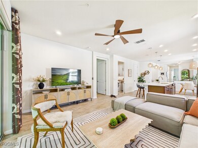 4714 Arboretum Cir unit 101, Naples, FL 34112 - photo 5