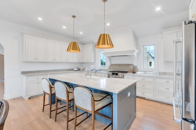 8 W Stillwater St S unit 147, Vineyard, UT 84058 - photo 6