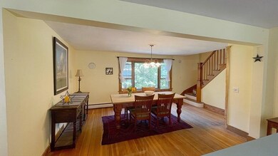 4 Windcrest Ln, Millis, MA 02054 - photo 5