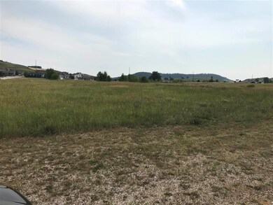 s Other unit TBD South Anna St, Sturgis, SD 57785 - photo 7