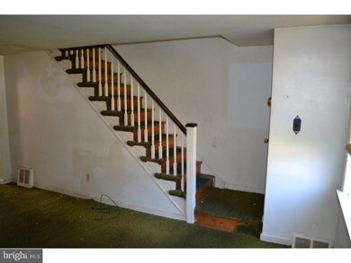 732 Crescent Dr, Glenolden, PA 19036 - photo 4