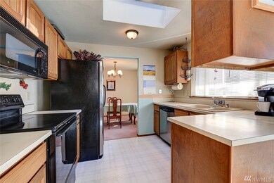 5916 51st Street Ct W, University Place, WA 98467 - photo 7