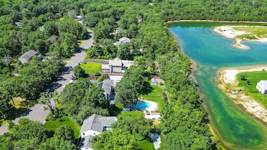 13 Mooring Cir, Upper Township, NJ 08230 - photo 6