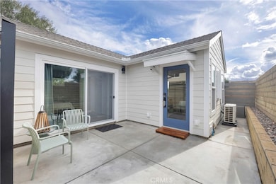 17764 La Entrada Dr, Yorba Linda, CA 92886 - photo 2