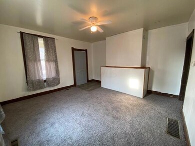 290 W Main St unit A & B, Logan, OH 43138 - photo 7