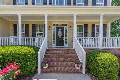 010_dsc00034-edit_610