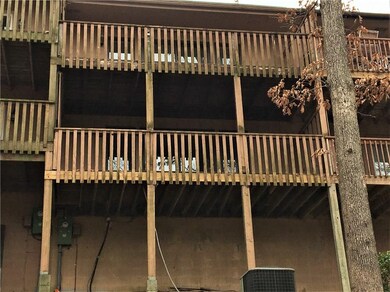 67 Davis Cir, Bella Vista, AR 72715 - photo 3