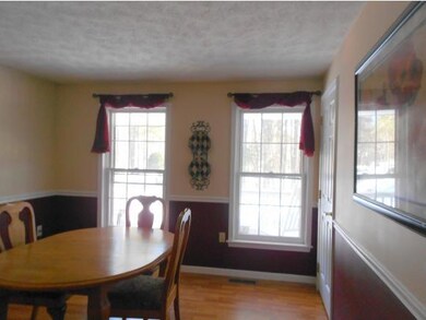 4 Cramer Hill Rd, Merrimack, NH 03054 - photo 6