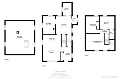 16 Howard St, Franklin, MA 02038 - photo 2