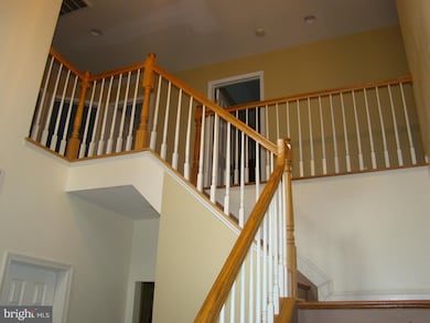 423 Ethan Allen Ave, Takoma Park, MD 20912 - photo 5