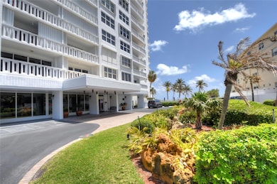 Century Plaza unit 807, Pompano Beach, FL 33062 - photo 2