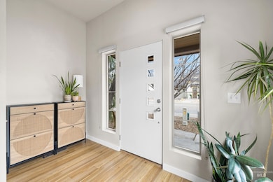 2130 S Myers Place, Boise, ID 83706 - photo 4