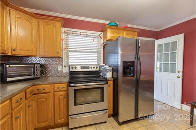 4118 Wilkesboro Hwy, Statesville, NC 28625 - photo 5