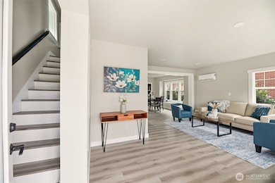 2813 15th Ave S, Seattle, WA 98144 - photo 4