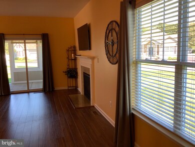 119 Rock Ledge Ct unit 6102B, Milford, DE 19963 - photo 6