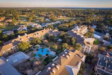 9100 Baytowne Wharf Blvd unit 4746, Miramar Beach, FL 32550 - photo 3