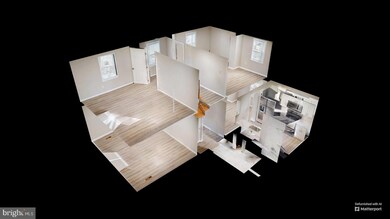 21 S Greenway Ave, Boyce, VA 22620 - photo 6