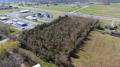 0 U S 231, Shelbyville, TN 37160 - photo 3
