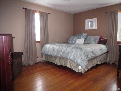 6171 Hanoverville Rd, Bethlehem, PA 18017 - photo 6