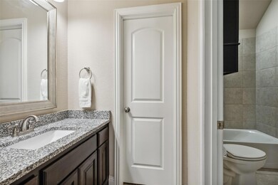 210 Covington Dr, Wylie, TX 75098 - photo 6