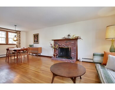 22 Whippoorwill Dr, Shrewsbury, MA 01545 - photo 4