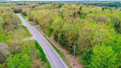 R Terri Ln, West Gardiner, ME 04345 - photo 6