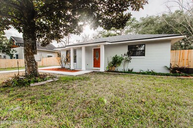 2830 Parr Ct W, Jacksonville, FL 32216 - photo 4