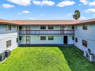 6283 W 24th Ave unit 1042, Hialeah, FL 33016 - photo 2