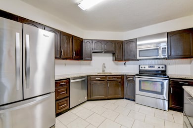 232 Harmon Cove Tower, Secaucus, NJ 07094 - photo 7
