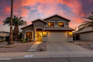 22828 n 20th way (12 of 82)