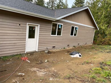 2903 Hi Crest Rd, Langley, WA 98260 - photo 6