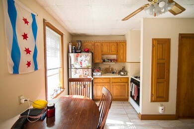 170 H St unit 1, Boston, MA 02127 - photo 5