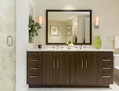 Millenium Place unit 1502, Boston, MA 02111 - photo 7