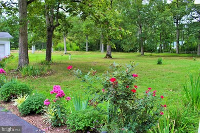 22690 Benswood Rd, California, MD 20619 - photo 6