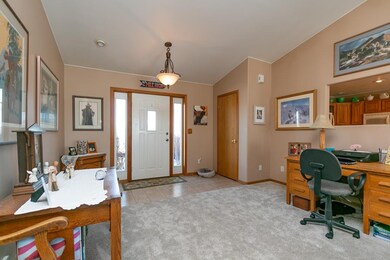 131 Pleasant View Dr, Cody, WY 82414 - photo 7
