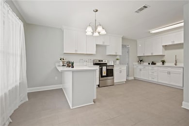 3757 Brookwood Dr, Slidell, LA 70458 - photo 4