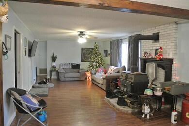 999 County Road 424, Poplar Bluff, MO 63901 - photo 7