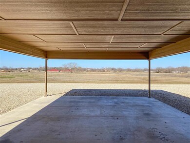 1519 County Road 706 unit 3, Joshua, TX 76058 - photo 3