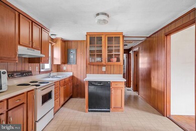 178 Fair Ln, Winchester, VA 22603 - photo 6