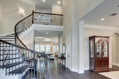 12311 Cobblestone Dr, Houston, TX 77024 - photo 6