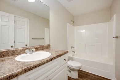 2209 Jasmine Way, Grovetown, GA 30813 - photo 6