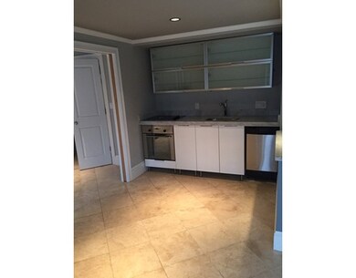 149 North St unit 2, Boston, MA 02109 - photo 3