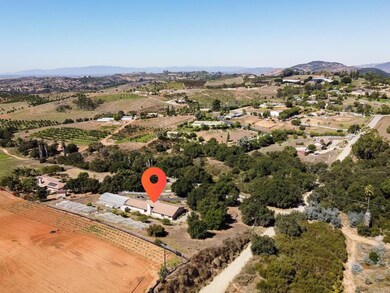 31350 Rodriguez Rd, Escondido, CA 92026 - photo 5