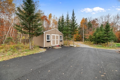 35 Drew Ln, Newport, ME 04953 - photo 4