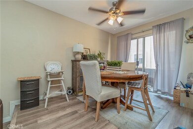 22539 Figueroa St unit 507, Carson, CA 90745 - photo 5