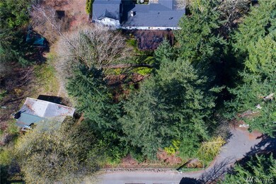 7216 93rd Ave SE, Mercer Island, WA 98040 - photo 7