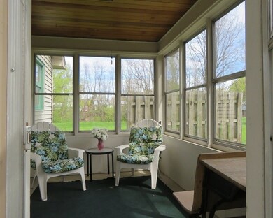 123 E Butler St, Loudonville, OH 44842 - photo 3