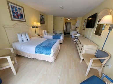 Sea Mist Resort- Driftwood unit 50403, Myrtle Beach, SC 29577 - photo 5