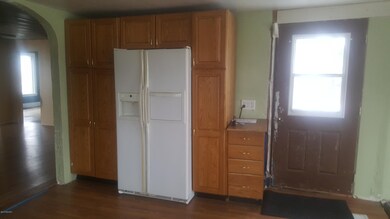 20190302_094425