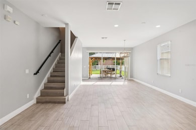 20721 Whitewood Way, Tampa, FL 33647 - photo 6